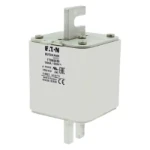 Eaton - HRC zekering - FUSE 1000A 1000V 3TN/110 AR UR 170M8639 11420538