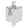 Eaton - HRC zekering - FUSE 1000A 1000V 3TN/110 AR UR 170M8639 11420538