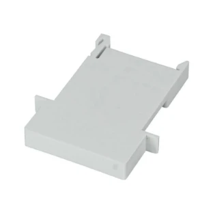 Eaton - Nevenapparaat modulair - Z-DST 248949 11420542