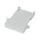 Eaton - Nevenapparaat modulair - Z-DST 248949 11420542