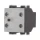 Eaton - Hulpcontactblok - DILA-XHIR11 110140 11420554