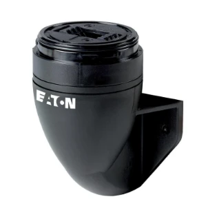 Eaton - Aansluitmodule voor signaalzuil - SL7-CB-FW 171450 11420571