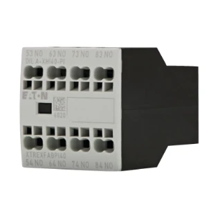 Eaton - Hulpcontactblok - DILA-XHI40-PI 199317 11420577