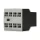 Eaton - Hulpcontactblok - DILA-XHI40-PI 199317 11420577