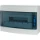 Eaton - Groepenkast, leeg - IKA-1/18-OT 174209 11420588