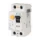 Eaton - Aardlekschakelaar - FRCMM-25/2/003-G/A-NA 167119 11420595