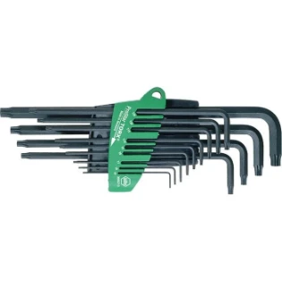 Phoenix Contact - Bit - SF-BIT-PZSL 1-70 1212603 114205