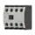 Eaton - Hulpcontactblok - DILM150-XHI31 277949 11420601