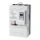 Eaton - Soft starter - S811+T30V3S 168992 11420645