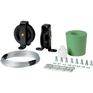 Eaton - Toebehoren/onderdelen voor drukknop/signaallamp - SBO-SW 045869 11420649
