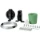 Eaton - Toebehoren/onderdelen voor drukknop/signaallamp - SBO-SW 045869 11420649