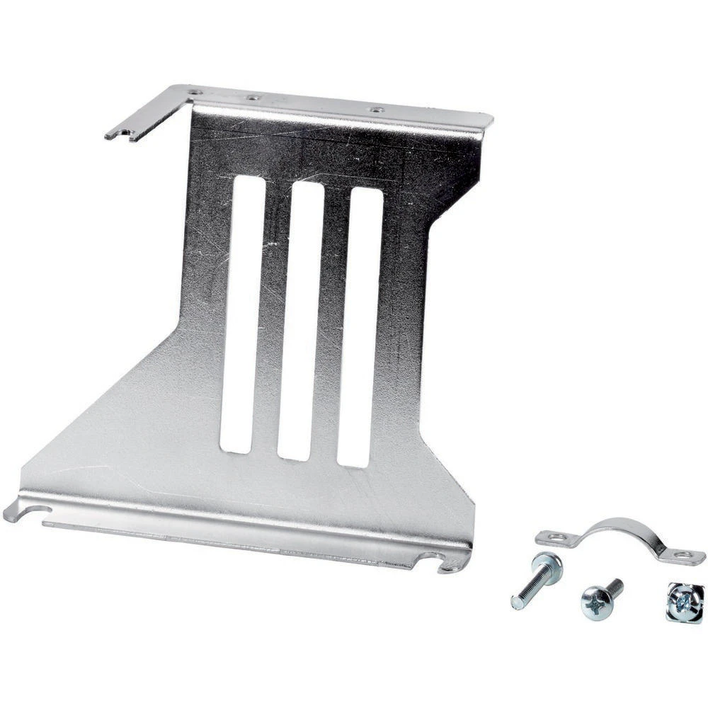 Eaton Toebehoren/onderdelen voor frequentieregelaar DX-EMC-MNT-3N 172929 11420657