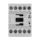 Eaton - Magneetschakelaar - DILMP20(24VDC) 276985 11420673