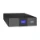 Eaton - UPS - Eaton 9PX 5000i HotSwap 9PX5KIBP 11420686