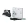 Eaton - Bedieningsknop voor vermogensschakelaar - NZM3-XTVD-0 279394 11420694