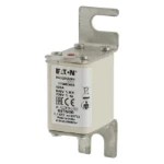 Eaton - HRC zekering - FUSE 125A 690V 00TN/80 AR UR 170M2665 11420706