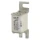 Eaton - HRC zekering - FUSE 125A 690V 00TN/80 AR UR 170M2665 11420706