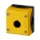 Eaton - Drukknopkast leeg - M22-IY1 216536 11420766