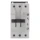 Eaton - Magneetschakelaar - DILM72(230V50HZ,240V60HZ) 107670 11420778