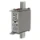 Eaton - HRC zekering - FUSE 20A 690V gR DIN 000 HSDNH 170M1560D 11420867