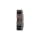 Eaton - Hulpcontactblok - M22-CKC01 216387 11420868