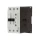 Eaton - Magneetschakelaar - DILM50(230V50HZ,240V60HZ) 277830 11420875