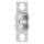 Eaton - HRC zekering - SEMI-COND FUSE 150A 150V AC FWA-150B 11420904