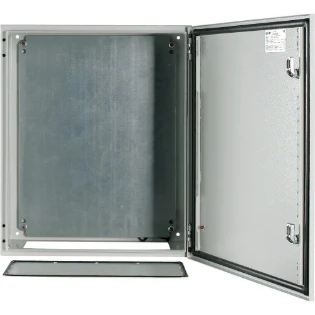 Eaton - Schakelkast leeg - CS-65/250 111697 11420912