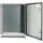 Eaton - Schakelkast leeg - CS-65/250 111697 11420912