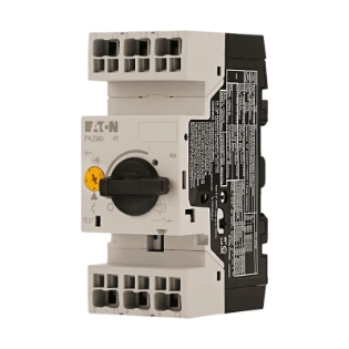 Eaton - Motorbeveiligingsschakelaar - PKZM0-0,63-PI 199151 11420919