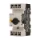 Eaton - Motorbeveiligingsschakelaar - PKZM0-0,63-PI 199151 11420919