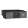 Eaton - UPS - Eaton 9PX 3000i RT3U Marine 9PX3000IRTM 11420926
