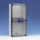 Eaton - Schakelaarkast - SKH400/4 1864045 11420927