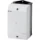 Eaton - Schakelaarkast leeg - CI-K2H-100-TS 229304 11420929