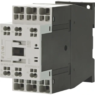 Eaton - Magneetschakelaar - DILM25-11(RDC24)-PI 199288 11420953