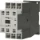 Eaton - Magneetschakelaar - DILM25-11(RDC24)-PI 199288 11420953