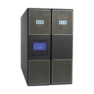 Eaton - UPS - Eaton 9PX 3000i RT2U 9PX3000IRT2U 11420955