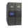 Eaton - UPS - Eaton 9PX 3000i RT2U 9PX3000IRT2U 11420955