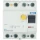 Eaton - Aardlekschakelaar - FRCMM-40/4/03-S/A 170448 11420979
