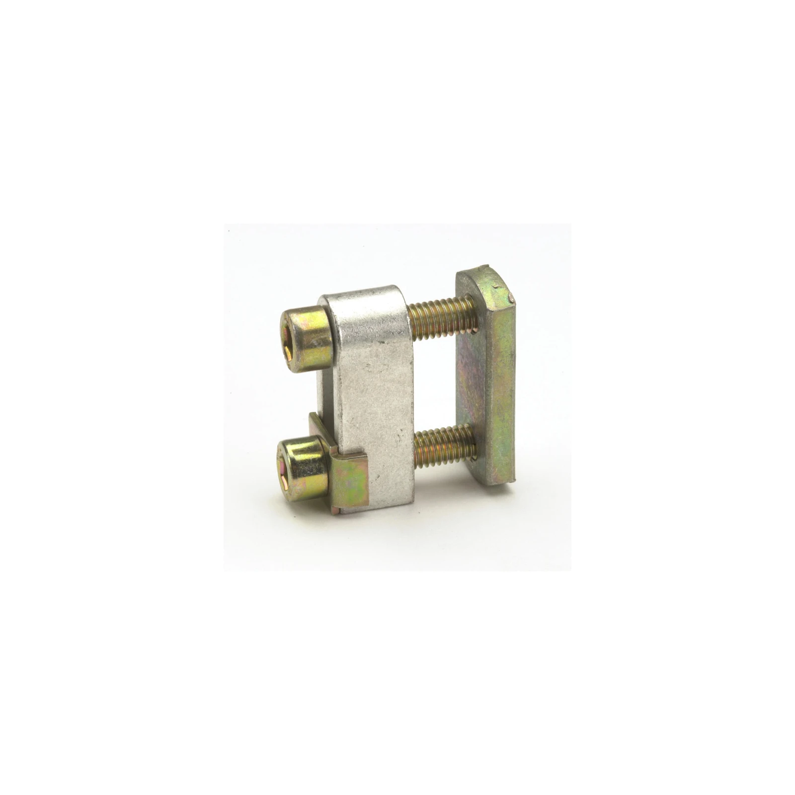 Eaton Aftakklem TERMCLAMP_60_CPL 1014764 11420993