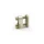 Eaton - Aftakklem - TERMCLAMP_40_CPL 1014762 11420993