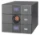 Eaton - UPS - Eaton 9PX 10Ki 5Ki Red. RT9U Netpac 9PXM10KIRTN 11421012