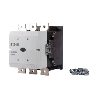 Eaton - Magneetschakelaar - DILM500/22(RA250) 208213 11421023
