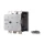 Eaton - Magneetschakelaar - DILM500/22(RA250) 208213 11421023
