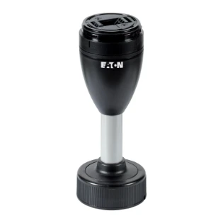 Eaton - Aansluitmodule voor signaalzuil - SL7-SWD 171459 11421036