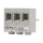 Eaton - Aansluitklem stroomrail - DILM12-XEK 240083 11421112
