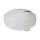 Eaton - Toebehoren/onderdelen voor drukknop/signaallamp - SK-SW 012651 11421117