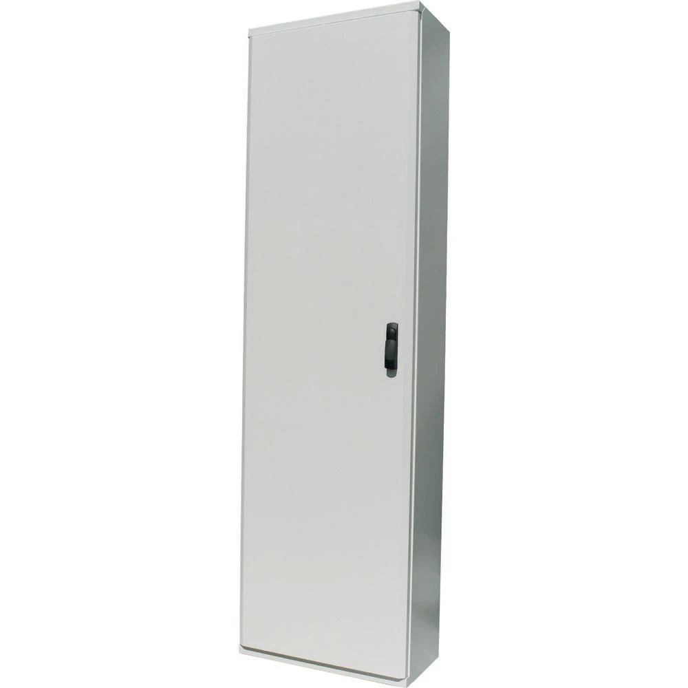 Eaton Schakelkast leeg BP-F-600/17/3-P-W 102377 11421126