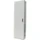 Eaton - Schakelkast leeg - BP-F-600/17/3-P-W 102377 11421126