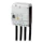 Eaton - Lekstroom-relais voor vermogensschakelaar - NZM1-4-XFIR 104608 11421133